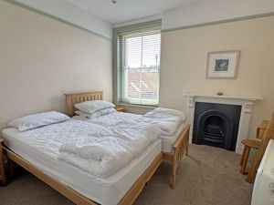 Photo 11- click for photo gallery